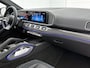 Mercedes-Benz GLE Coupé AMG 53 Hybrid 4MATIC+ Night Edition Premium Plus | Sierelementen AMG carbon | Winterpakket | Remklauwen rood | 22 inch AMG velgen | Stoelventilatie voor | Stoelverwarming achter | Dakhemel alcantara | Rijassistentiepakket | 360°-camera | Head-up display | Sluitbekrachtiging |