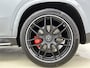 Mercedes-Benz GLE Coupé AMG 53 Hybrid 4MATIC+ Night Edition Premium Plus | Sierelementen AMG carbon | Winterpakket | Remklauwen rood | 22 inch AMG velgen | Stoelventilatie voor | Stoelverwarming achter | Dakhemel alcantara | Rijassistentiepakket | 360°-camera | Head-up display | Sluitbekrachtiging |