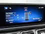 Mercedes-Benz GLE Coupé AMG 53 Hybrid 4MATIC+ Night Edition Premium Plus | Sierelementen AMG carbon | Winterpakket | Remklauwen rood | 22 inch AMG velgen | Stoelventilatie voor | Stoelverwarming achter | Dakhemel alcantara | Rijassistentiepakket | 360°-camera | Head-up display | Sluitbekrachtiging |