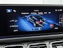 Mercedes-Benz GLE Coupé AMG 53 Hybrid 4MATIC+ Night Edition Premium Plus | Sierelementen AMG carbon | Winterpakket | Remklauwen rood | 22 inch AMG velgen | Stoelventilatie voor | Stoelverwarming achter | Dakhemel alcantara | Rijassistentiepakket | 360°-camera | Head-up display | Sluitbekrachtiging |