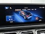 Mercedes-Benz GLE Coupé AMG 53 Hybrid 4MATIC+ Night Edition Premium Plus | Sierelementen AMG carbon | Winterpakket | Remklauwen rood | 22 inch AMG velgen | Stoelventilatie voor | Stoelverwarming achter | Dakhemel alcantara | Rijassistentiepakket | 360°-camera | Head-up display | Sluitbekrachtiging |
