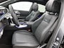Mercedes-Benz GLE Coupé AMG 53 Hybrid 4MATIC+ Night Edition Premium Plus | Sierelementen AMG carbon | Winterpakket | Remklauwen rood | 22 inch AMG velgen | Stoelventilatie voor | Stoelverwarming achter | Dakhemel alcantara | Rijassistentiepakket | 360°-camera | Head-up display | Sluitbekrachtiging |