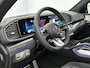 Mercedes-Benz GLE Coupé AMG 53 Hybrid 4MATIC+ Night Edition Premium Plus | Sierelementen AMG carbon | Winterpakket | Remklauwen rood | 22 inch AMG velgen | Stoelventilatie voor | Stoelverwarming achter | Dakhemel alcantara | Rijassistentiepakket | 360°-camera | Head-up display | Sluitbekrachtiging |