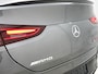 Mercedes-Benz GLE Coupé AMG 53 Hybrid 4MATIC+ Night Edition Premium Plus | Sierelementen AMG carbon | Winterpakket | Remklauwen rood | 22 inch AMG velgen | Stoelventilatie voor | Stoelverwarming achter | Dakhemel alcantara | Rijassistentiepakket | 360°-camera | Head-up display | Sluitbekrachtiging |