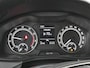 Skoda Scala 1.0 TSI Ambition Smartlink / LED verlichting / Airco / LM Velgen / Cruisecontrol