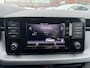 Skoda Scala 1.0 TSI Ambition Smartlink / LED verlichting / Airco / LM Velgen / Cruisecontrol