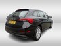 Skoda Scala 1.0 TSI Ambition Smartlink / LED verlichting / Airco / LM Velgen / Cruisecontrol