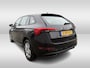 Skoda Scala 1.0 TSI Ambition Smartlink / LED verlichting / Airco / LM Velgen / Cruisecontrol