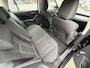 Skoda Scala 1.0 TSI Ambition Smartlink / LED verlichting / Airco / LM Velgen / Cruisecontrol