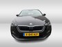 Skoda Scala 1.0 TSI Ambition Smartlink / LED verlichting / Airco / LM Velgen / Cruisecontrol