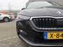Skoda Scala 1.0 TSI Ambition Smartlink / LED verlichting / Airco / LM Velgen / Cruisecontrol