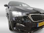 Skoda Scala 1.0 TSI Ambition Smartlink / LED verlichting / Airco / LM Velgen / Cruisecontrol