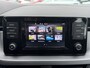 Skoda Scala 1.0 TSI Ambition Smartlink / LED verlichting / Airco / LM Velgen / Cruisecontrol