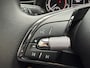 Skoda Scala 1.0 TSI Ambition Smartlink / LED verlichting / Airco / LM Velgen / Cruisecontrol