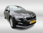 Skoda Scala 1.0 TSI Ambition Smartlink / LED verlichting / Airco / LM Velgen / Cruisecontrol