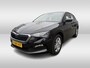 Skoda Scala 1.0 TSI Ambition Smartlink / LED verlichting / Airco / LM Velgen / Cruisecontrol