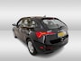 Skoda Scala 1.0 TSI Ambition Smartlink / LED verlichting / Airco / LM Velgen / Cruisecontrol