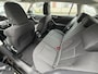 Skoda Scala 1.0 TSI Ambition Smartlink / LED verlichting / Airco / LM Velgen / Cruisecontrol