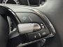 Skoda Scala 1.0 TSI Ambition Smartlink / LED verlichting / Airco / LM Velgen / Cruisecontrol