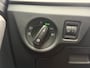 Skoda Scala 1.0 TSI Ambition Smartlink / LED verlichting / Airco / LM Velgen / Cruisecontrol