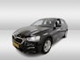 Skoda Scala 1.0 TSI Ambition Smartlink / LED verlichting / Airco / LM Velgen / Cruisecontrol