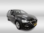 Skoda Scala 1.0 TSI Ambition Smartlink / LED verlichting / Airco / LM Velgen / Cruisecontrol