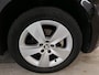 Skoda Scala 1.0 TSI Ambition Smartlink / LED verlichting / Airco / LM Velgen / Cruisecontrol