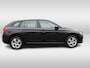 Skoda Scala 1.0 TSI Ambition Smartlink / LED verlichting / Airco / LM Velgen / Cruisecontrol