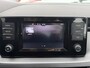 Skoda Scala 1.0 TSI Ambition Smartlink / LED verlichting / Airco / LM Velgen / Cruisecontrol