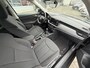 Skoda Scala 1.0 TSI Ambition Smartlink / LED verlichting / Airco / LM Velgen / Cruisecontrol