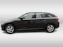 Skoda Scala 1.0 TSI Ambition Smartlink / LED verlichting / Airco / LM Velgen / Cruisecontrol