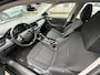 Skoda Scala 1.0 TSI Ambition Smartlink / LED verlichting / Airco / LM Velgen / Cruisecontrol