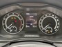 Skoda Scala 1.0 TSI Ambition Smartlink / LED verlichting / Airco / LM Velgen / Cruisecontrol