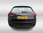 Skoda Scala 1.0 TSI Ambition Smartlink / LED verlichting / Airco / LM Velgen / Cruisecontrol