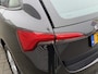 Skoda Scala 1.0 TSI Ambition Smartlink / LED verlichting / Airco / LM Velgen / Cruisecontrol