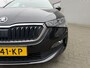 Skoda Scala 1.0 TSI Ambition Smartlink / LED verlichting / Airco / LM Velgen / Cruisecontrol