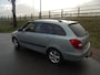 Skoda Fabia Combi Skoda fabia 1.2 tdi diesel staion airco ecc lmv