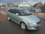 Skoda Fabia Combi Skoda fabia 1.2 tdi diesel staion airco ecc lmv
