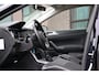 Volkswagen Polo 1.0 TSI Highline 116PK Automaat | Panoramadak | Navigatie | LED Koplampen