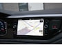 Volkswagen Polo 1.0 TSI Highline 116PK Automaat | Panoramadak | Navigatie | LED Koplampen