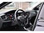 Volkswagen Polo 1.0 TSI Highline 116PK Automaat | Panoramadak | Navigatie | LED Koplampen
