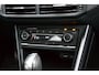 Volkswagen Polo 1.0 TSI Highline 116PK Automaat | Panoramadak | Navigatie | LED Koplampen