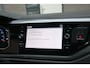 Volkswagen Polo 1.0 TSI Highline 116PK Automaat | Panoramadak | Navigatie | LED Koplampen