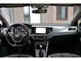 Volkswagen Polo 1.0 TSI Highline 116PK Automaat | Panoramadak | Navigatie | LED Koplampen