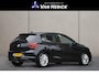 Volkswagen Polo 1.0 TSI Highline 116PK Automaat | Panoramadak | Navigatie | LED Koplampen