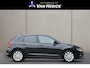 Volkswagen Polo 1.0 TSI Highline 116PK Automaat | Panoramadak | Navigatie | LED Koplampen