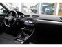Skoda Superb Combi 1.6 TDI Style Business