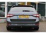 Skoda Superb Combi 1.6 TDI Style Business