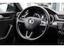Skoda Superb Combi 1.6 TDI Style Business