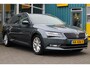 Skoda Superb Combi 1.6 TDI Style Business